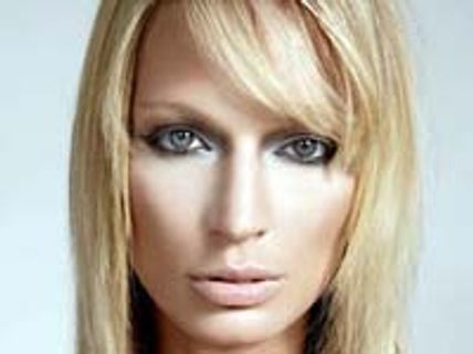 Liskula Cohen files lawsuit against Google