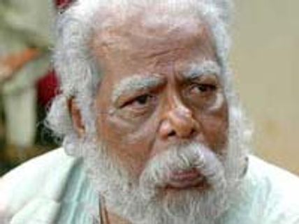 Orkkuka Vallappozhum brings back innocence