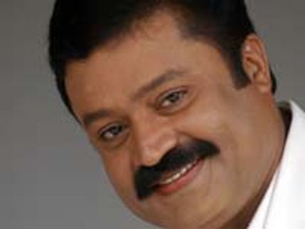 Black Dalia – Preview 