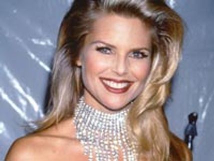 Christie Brinkley set to revisit the courtroom