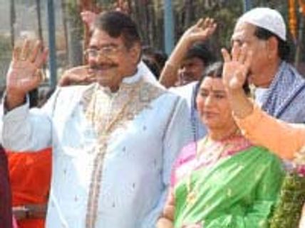 Premrajyam: A Poignant Love Story