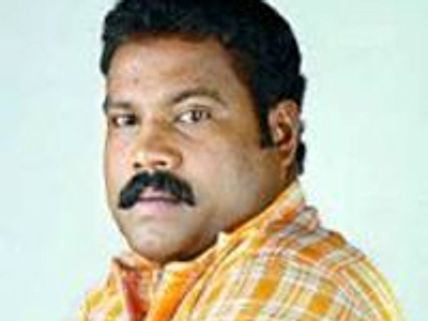 Karumadi Kuttan to be remade in Telugu 