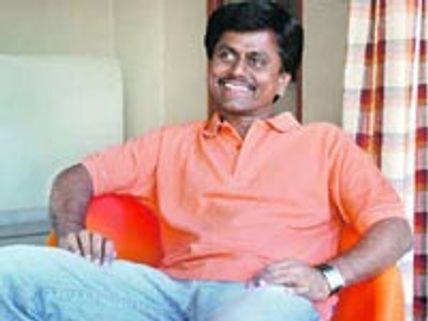 Murugadass very choosy after Ghajini 