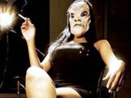 Myaav to strike the screens in Summer 