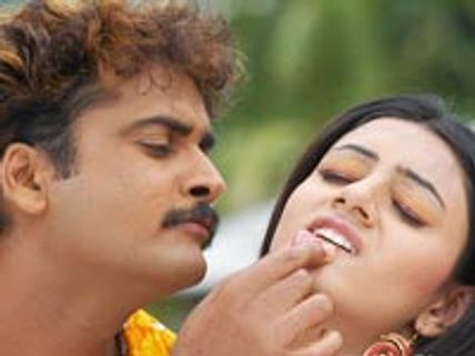 Zee Motion Pictures releases Mast audio