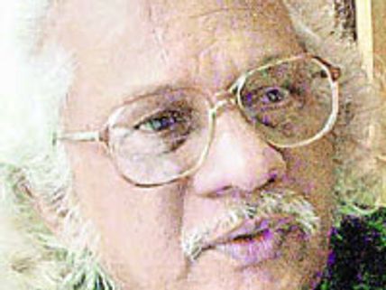 SIB to honour Adoor and Yesudas