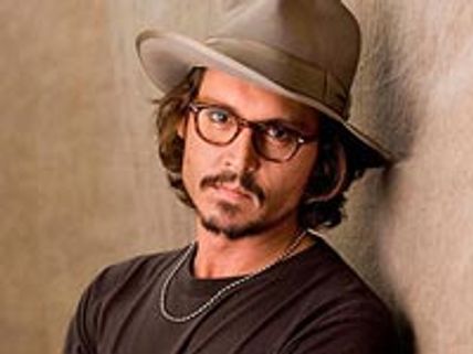 Johnny, Vanessa planing to take wedding vows