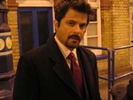 Slumdog Millionaire, Winslet top Bafta 2009 nominations