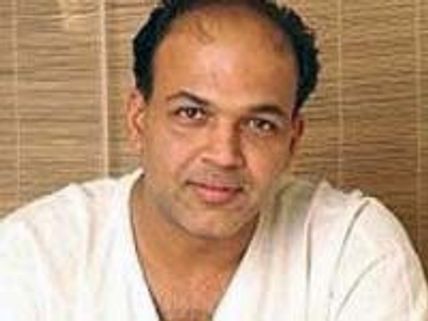 Ashutosh and Sajid fight during Screen Awards