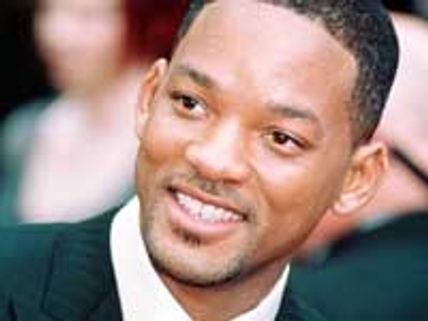 Will Smith to team up with Boyle