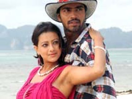 Fitting Master holds success meet  