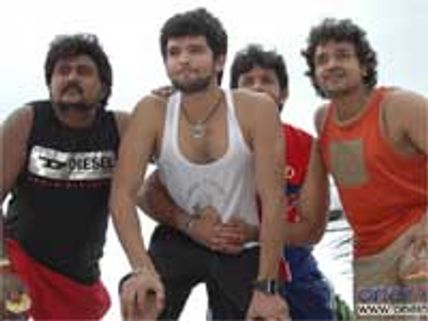 Mast Maja Maadi sequel in the offing