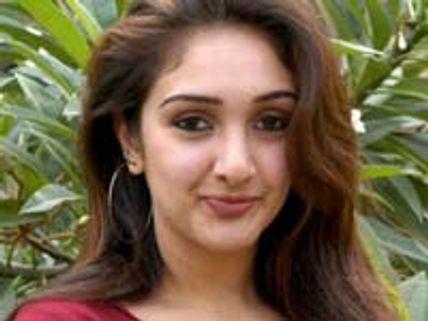 Viswa to spread love from February