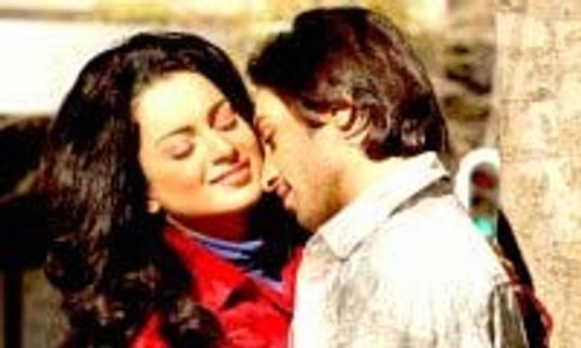 Raaz The Mystery Continues Review