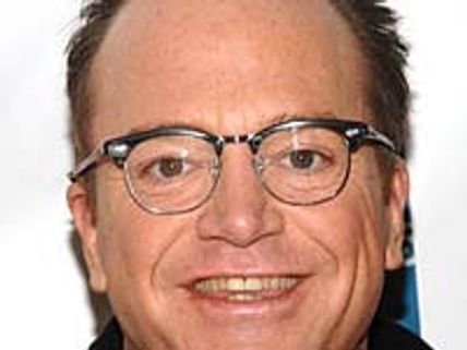 Arnold, Tom teaming up for True Lies sequel