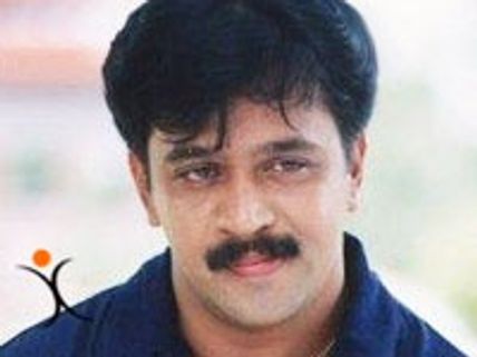 Maharaja to talk about generation gap