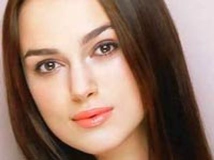 Keira, Colin roped in to star in London Boulevard