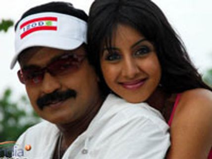 Satyameva Jayate to release on Feb 6