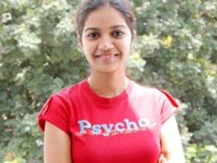 Kalavaramaye Madilo with Swathi and Kamal