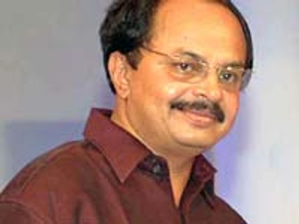 Nagathihalli Film Fest to be held in Udupi