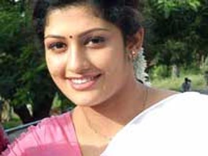 Ishwar shooting resumed