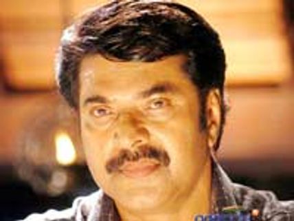 Love in Singapore - Review