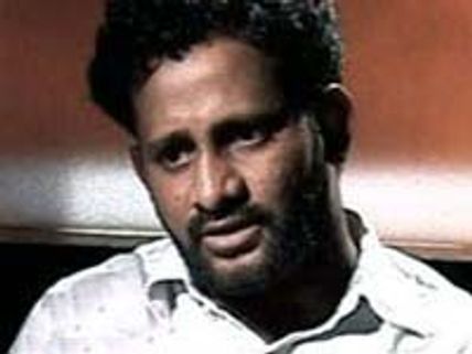 Resul Pookutty makes Kerala proud 