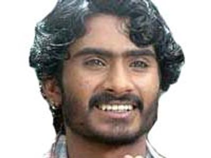 Three Kannada movies set to hit screens