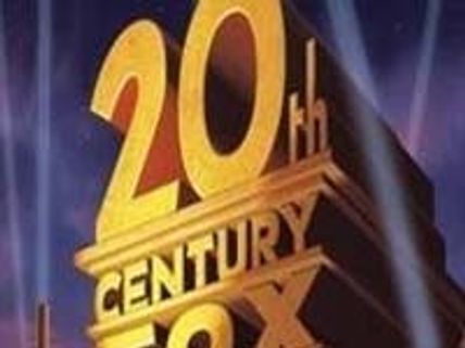 20th Century Fox to co-produce third Narnia