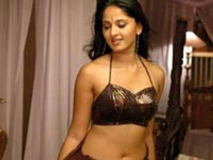 Arundhati finds its way to Chennai