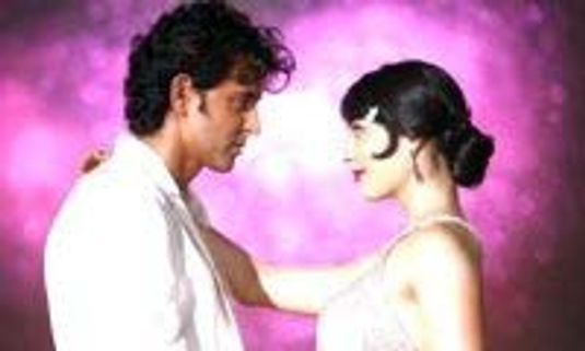 Luck By Chance Review