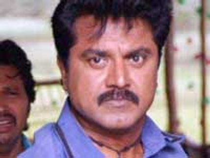 1977, a perfect comeback for Sarath