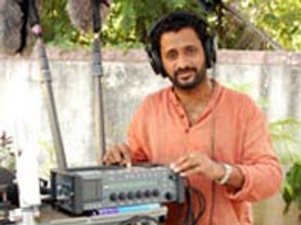 Malayalam film is disappointing: Rasul