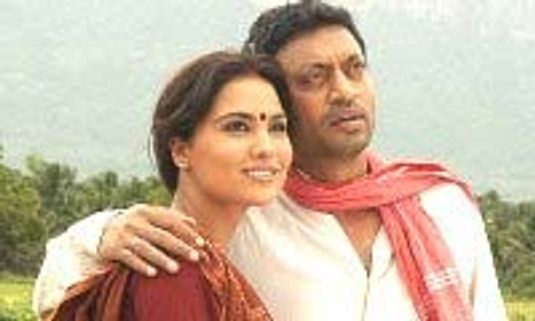 Billu Barber - Preview