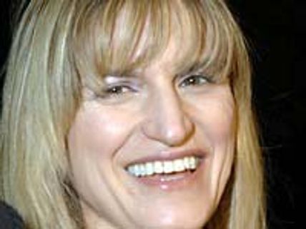 Twilight's director to pen making of the movie