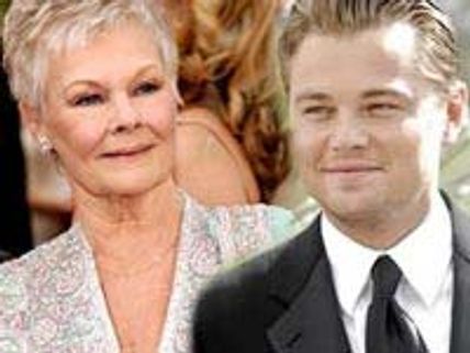 Dame, Leonardo to enter Hall Of Fame