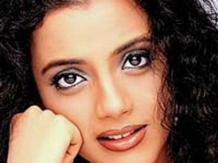 Gauri Karnik's debut in Kannada