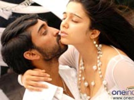 Will 16 days satisfy Charmi's fans?