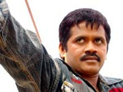 JK Ritheesh appeals to lift ban on Jallikkattu! 