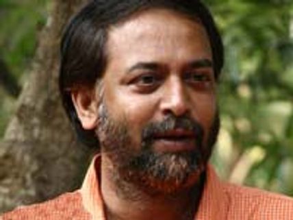 Artistes' Guru: Thunchath Ezhuthachan