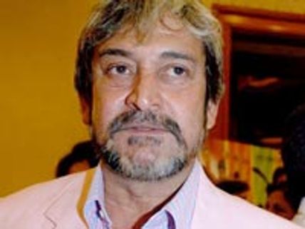 Dayanayak to strike the screen on Feb 7