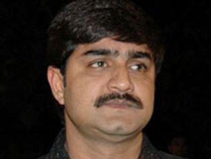 Srikanth's 100th film