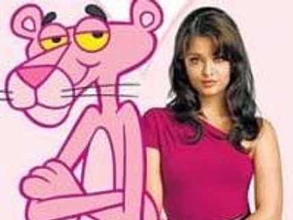 Pink Panther 2 Review