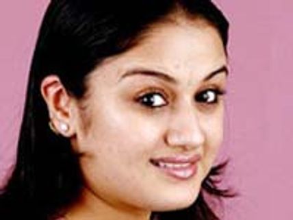 7G Rainbow Colony remake in Kannada