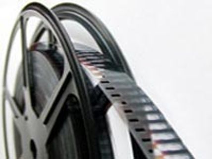 Actor Vijayakumar attempts suicide