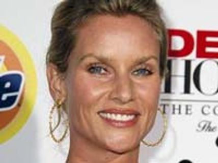 Sheridan quits Desperate Housewives