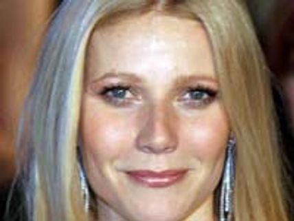 Rebecca's alleged pregnancy with Norwegian doctor