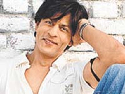 Nominations for the Stardust Awards 2009
