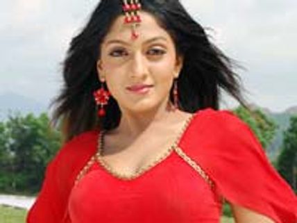 Prem Kahani trapped in title trouble
