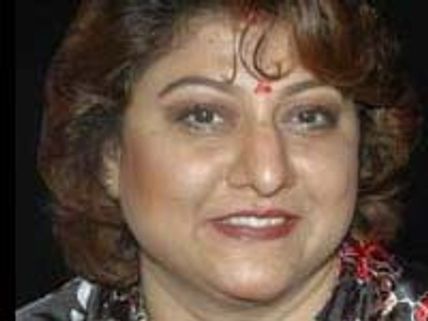 Ramu plans 3 more big budget films